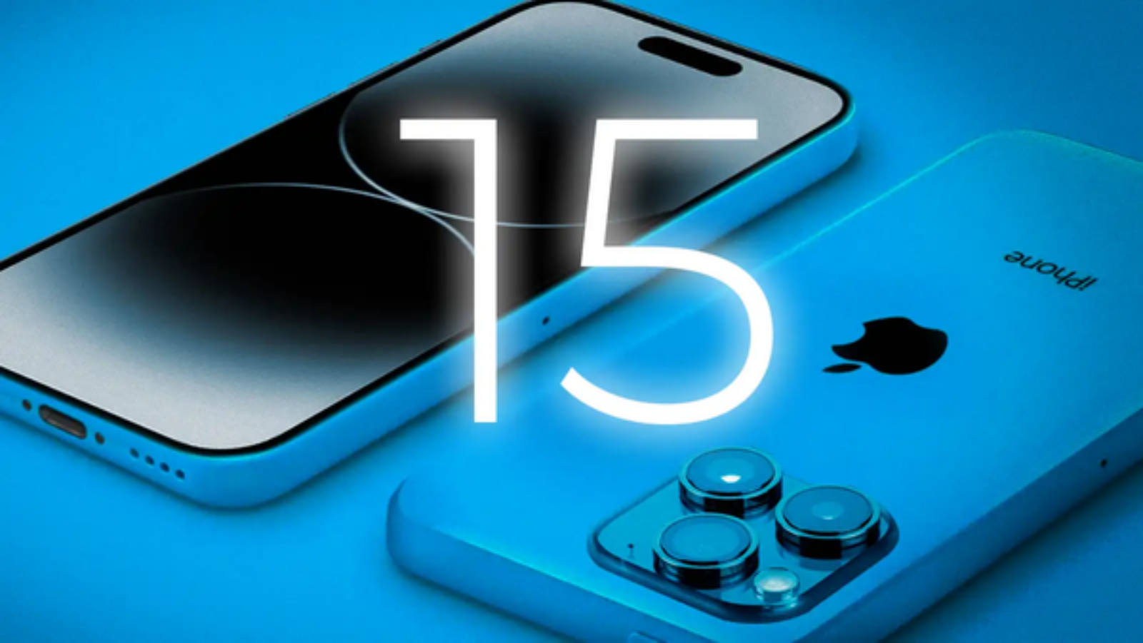 Hình ảnh cho danh mục iPhone 15 xách tay: Từ A-Z thông tin Cần biết, Cẩn trọng khi mua